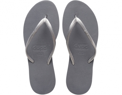 Dupe Chinelo Charme